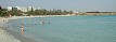 Nissi Beach